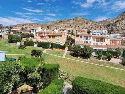 Bungalow en venta en Finestrat