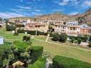 Bungalow en venta en Finestrat