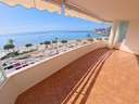 Piso en alquiler en Altea rebajado