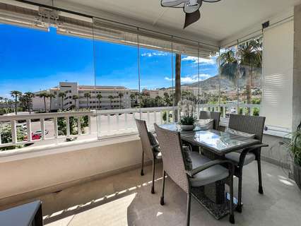 Apartamento en venta en L'Alfàs del Pi