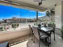Apartamento en venta en L'Alfàs del Pi