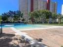 Apartamento en venta en Benidorm