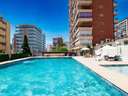 Apartamento en venta en Benidorm