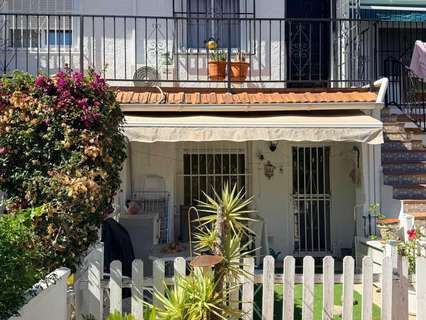 Apartamento en venta en L'Alfàs del Pi rebajado