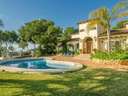 Casa en venta en L'Alfàs del Pi