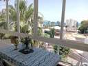 Apartamento en alquiler en L'Alfàs del Pi
