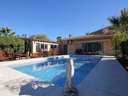 Chalet en venta en L'Alfàs del Pi