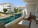 Apartamento en alquiler en L'Alfàs del Pi