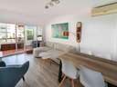 Apartamento en venta en L'Alfàs del Pi