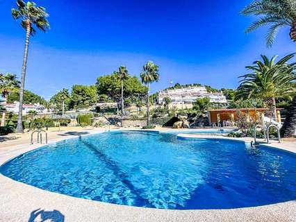 Casa en venta en L'Alfàs del Pi