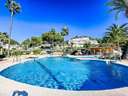 Casa en venta en L'Alfàs del Pi