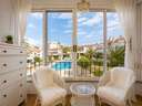 Casa en venta en L'Alfàs del Pi