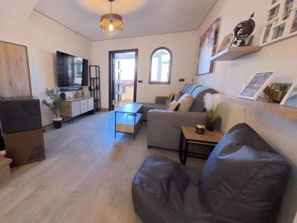 Bungalow en venta en L'Alfàs del Pi