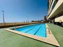 Apartamento en venta en Benidorm