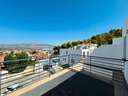 Casa en venta en L'Alfàs del Pi