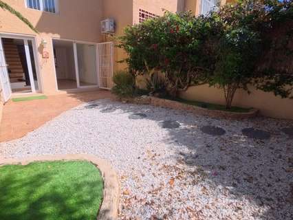 Casa en venta en L'Alfàs del Pi