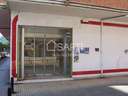 Local comercial en venta en Los Corrales de Buelna