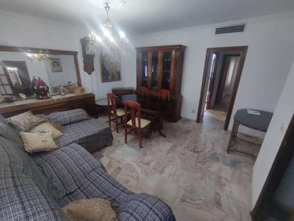 Casa en venta en Córdoba