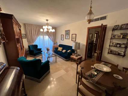 Piso en venta en Córdoba rebajado