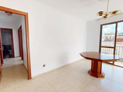 Piso en venta en Córdoba rebajado