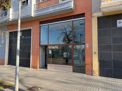 Local comercial en alquiler en Córdoba