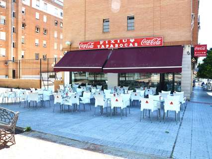 Local comercial en venta en Córdoba