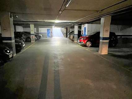 Plaza de parking en venta en Córdoba