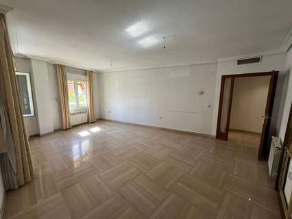 Piso en venta en Córdoba