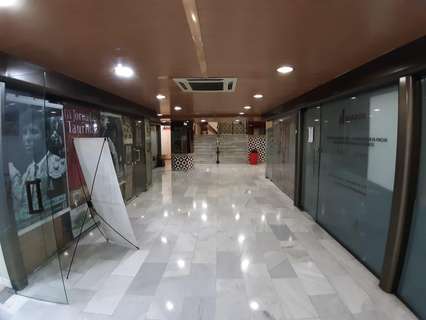 Local comercial en venta en Córdoba