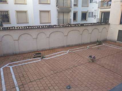 Piso en venta en Córdoba