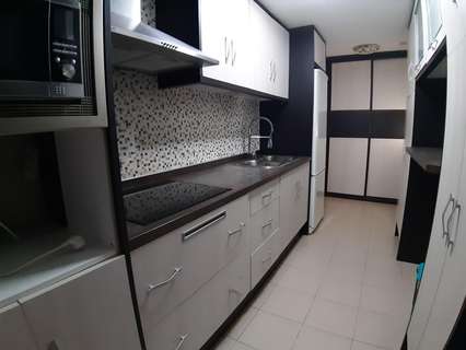 Piso en venta en Córdoba