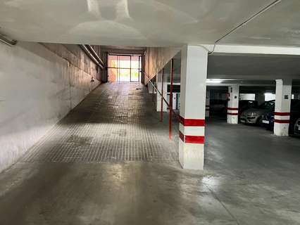 Plaza de parking en venta en Córdoba