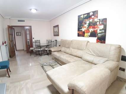 Piso en venta en Córdoba