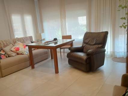 Piso en venta en Córdoba rebajado