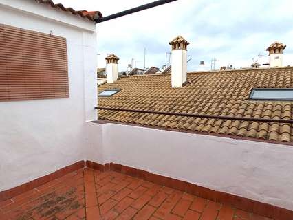 Casa en venta en Córdoba