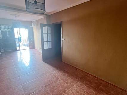 Piso en venta en Córdoba