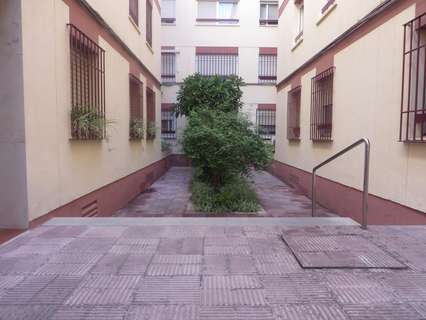 Piso en venta en Córdoba