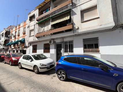 Piso en venta en Córdoba