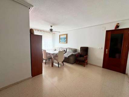 Piso en venta en Córdoba