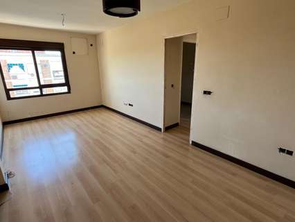 Piso en venta en Córdoba