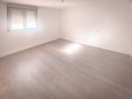 Planta baja en venta en Córdoba