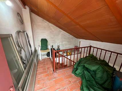 Casa en venta en Córdoba