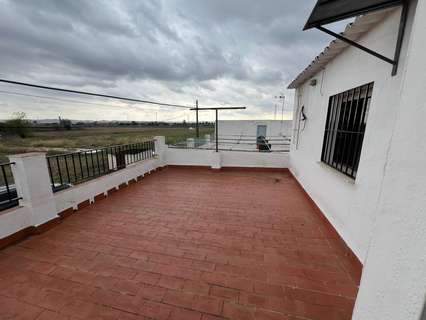 Casa en venta en Córdoba