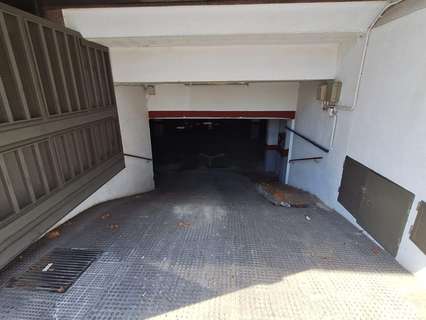Plaza de parking en venta en Córdoba