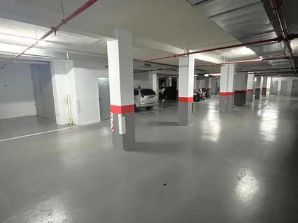 Trastero en venta en Córdoba