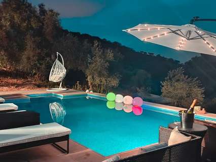 Casa en venta en Hornachuelos rebajada