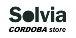 logo Inmobiliaria Solvia Córdoba