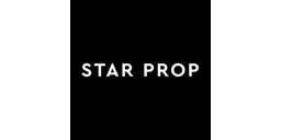 STAR PROP - Inmobiliaria - Real Estate -