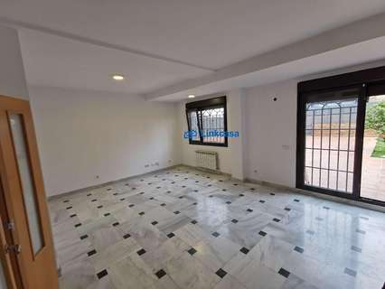 Casa en venta en Fuenlabrada