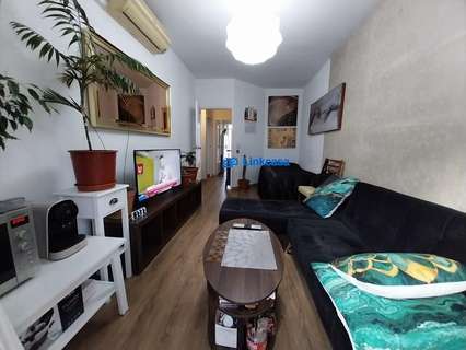 Piso en venta en Madrid rebajado